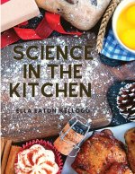 Science in the Kitchen