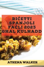 RI?ETTI PALEO FA?LI 2023 G?AL  JIBDEW