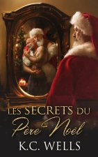 Les secrets du p?re Noël
