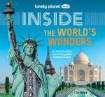 Lonely Planet Kids Inside - The World's Wonders