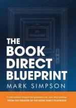 The Book Direct Blueprint