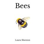 Bees