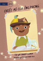 Mr Pickering's Hat - Chi?c m? c?a ông Phong