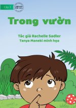 In The Garden - Trong v??n