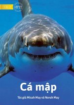Sharks - Cá m?p