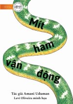 Mit Wants To Move - Mít ham v?n ??ng