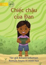 Dot's Pot - Chi?c ch?u c?a ?an