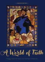 A World  of Faith