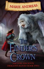 The Finder's Crown