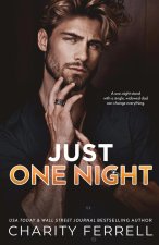 Just One Night