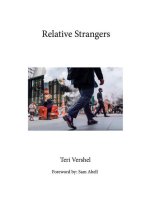 Relative Strangers