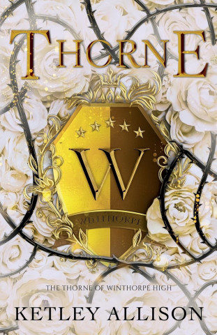 Thorne