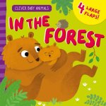 In the Forest