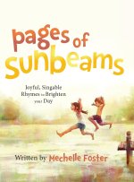 Pages of Sunbeams