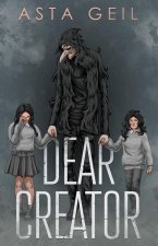 Dear Creator