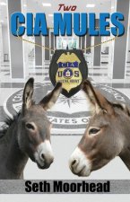 Two CIA Mules