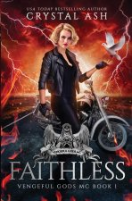 Faithless
