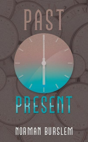 Past  Present