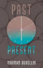 Past  Present
