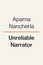 Unreliable Narrator: Me, Myself, and Imposter Syndrome