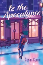 Iz the Apocalyse