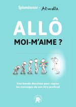 Allo moi m'aime