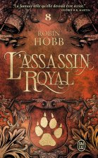 L'Assassin royal