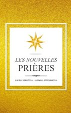 Les Nouvelles Pri?res