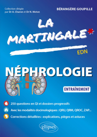 Néphrologie