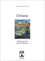 ORIANE