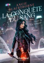La traque