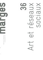Art et réseaux sociaux