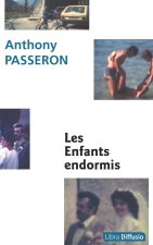 Les Enfants endormis