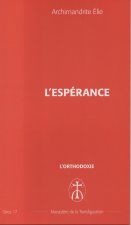 L'espérance