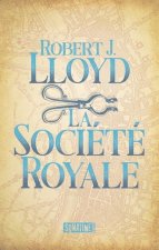 La Société royale