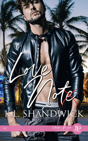Love note