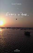 États d'âme