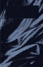 Les Voies du Paradis /franCais