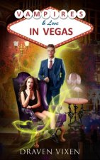 Vampires & Love in Vegas