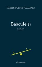Bascule(s)