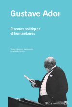 LA PAROLE ET L'ACTION