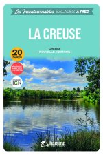 LA CREUSE