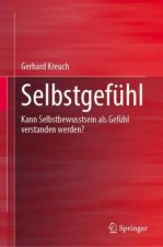 Selbsterkenntnis