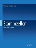 Stammzellen