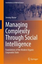 Managing Complexity Through Social Intelligence
