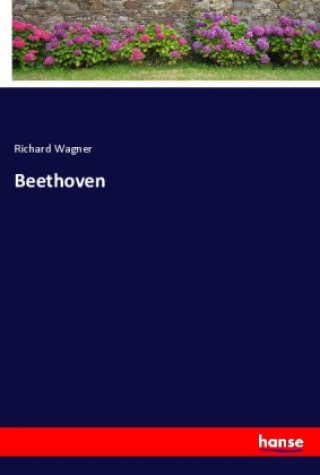 Beethoven