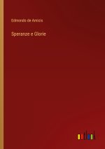 Speranze e Glorie