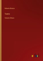 Teatro