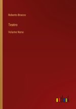 Teatro