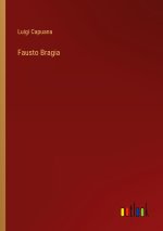 Fausto Bragia
